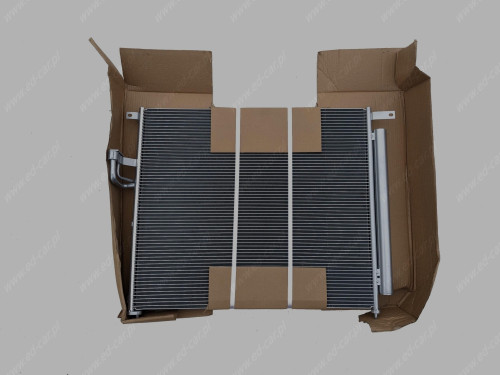 ford-ranger-v-chlodnica-klimatyzacji-2-2d-2-5-3-2d-11-18015727-ed-car.pl-7049958