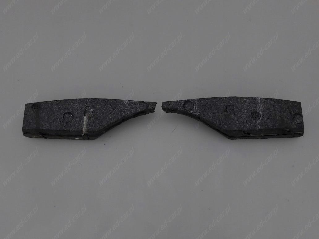 gmc-envoy-absorber-belka-pod-zderzak-przod-04-07-15031679-ed-car.pl-4858797