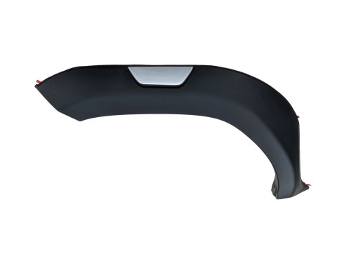 hilux-viii-listwa-nakladka-blotnika-lewy-przod-20-24-pc403-0k017-ed-car