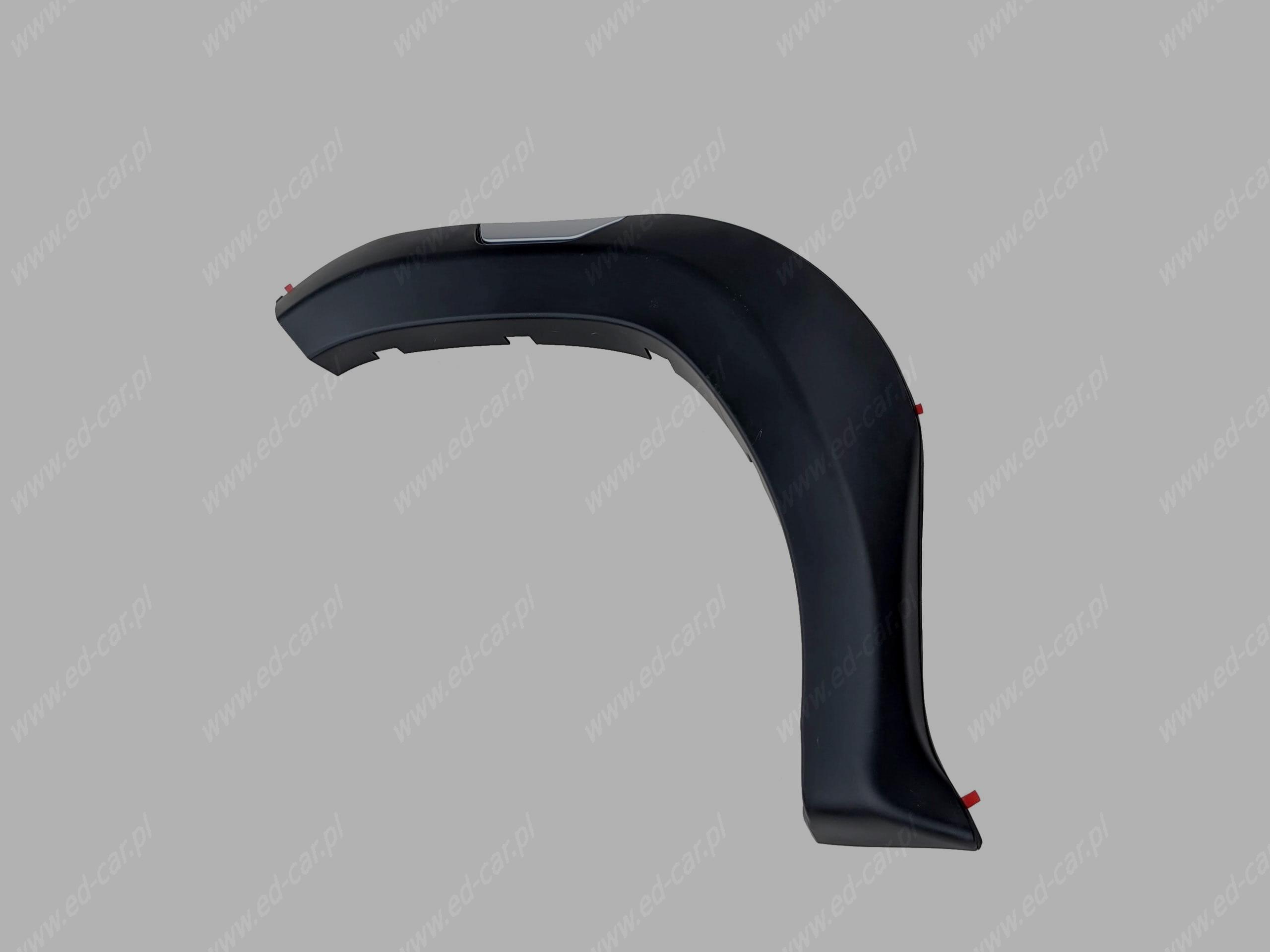 hilux-viii-listwa-nakladka-blotnika-lewy-przod-20-24-pc403-0k017-ed-car.pl-6898663