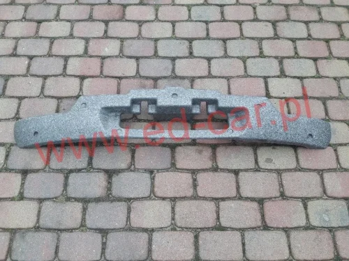 hyundai-coupe-tiburon-absorber-zderzaka-tyl-02-x86620-2c020-ed-car.pl-4859205