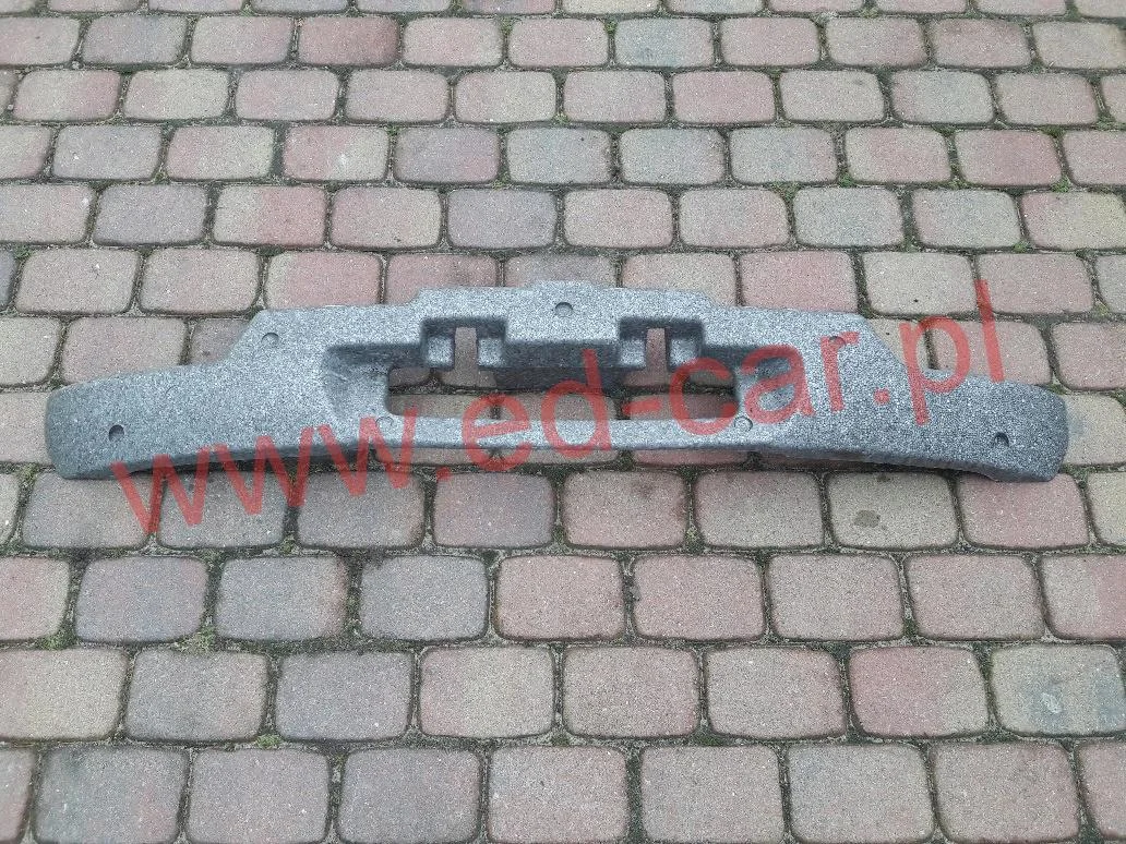 hyundai-coupe-tiburon-absorber-zderzaka-tyl-02-x86620-2c020-ed-car.pl-4859205
