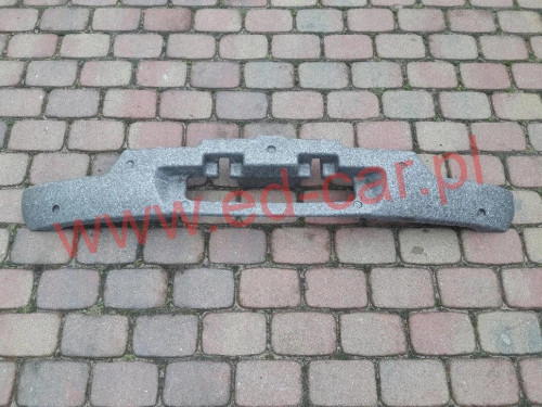 hyundai-coupe-tiburon-absorber-zderzaka-tyl-02-x86620-2c020-ed-car