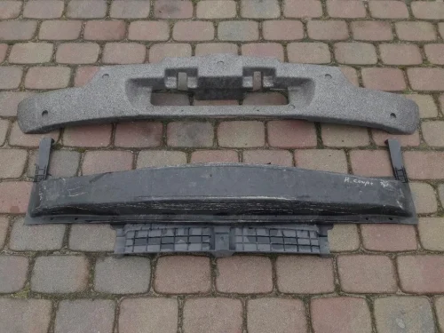 hyundai-coupe-tiburon-belka-absorber-zderzaka-tyl-02-x86620-2c020-86630-2c010-ed-car.pl-4859006
