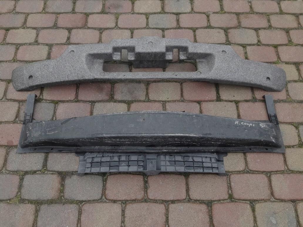 hyundai-coupe-tiburon-belka-absorber-zderzaka-tyl-02-x86620-2c020-86630-2c010-ed-car.pl-4859006