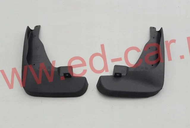 infiniti-ex35-ex37-qx50-chlapacze-chlapacz-lewy-przod-ed-car.pl-4859247