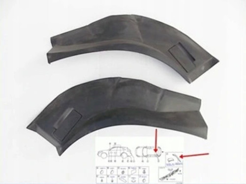 infiniti-fx-ii-s51-i-qx70-oslona-dachu-klapy-bagaznika-768a4-1ca0a-768a5-1ca0a-ed-car.pl-4858823