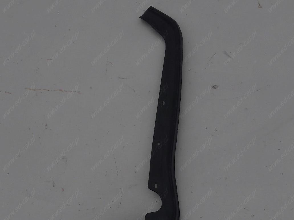 infiniti-fx-ii-s51-i-qx70-uszczelka-czujnik-klapy-09-21-90569-3fy0a-90568-3fy0a-ed-car.pl-4858833