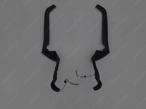 infiniti-fx-ii-s51-i-qx70-uszczelka-czujnik-klapy-09-21-90569-3fy0a-90568-3fy0a-ed-car.pl-4858833