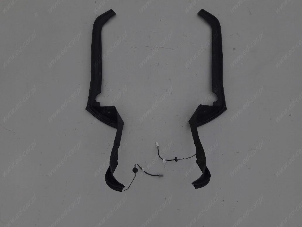 infiniti-fx-ii-s51-i-qx70-uszczelka-czujnik-klapy-09-21-90569-3fy0a-90568-3fy0a-ed-car.pl-4858833