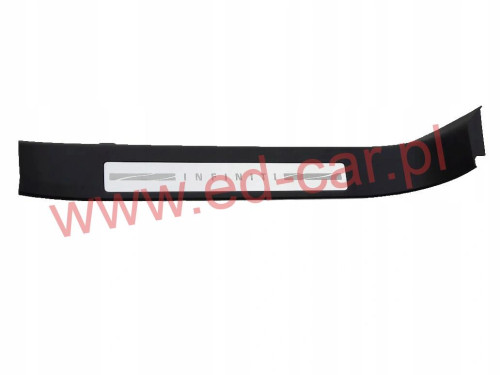 infiniti-fx-ii-s51-qx70-listwa-progowa-prawy-przod-09-21-769b4-1ca0a-ed-car.pl-4859015