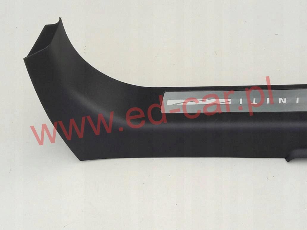 infiniti-fx-ii-s51-qx70-listwa-progowa-prawy-przod-09-21-769b4-1ca0a-ed-car.pl-4859015