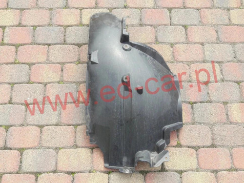 infiniti-fx-ii-s51-qx70-nadkole-lewy-przod-09-21-63843-1ca0a-2-ed-car.pl-4859174