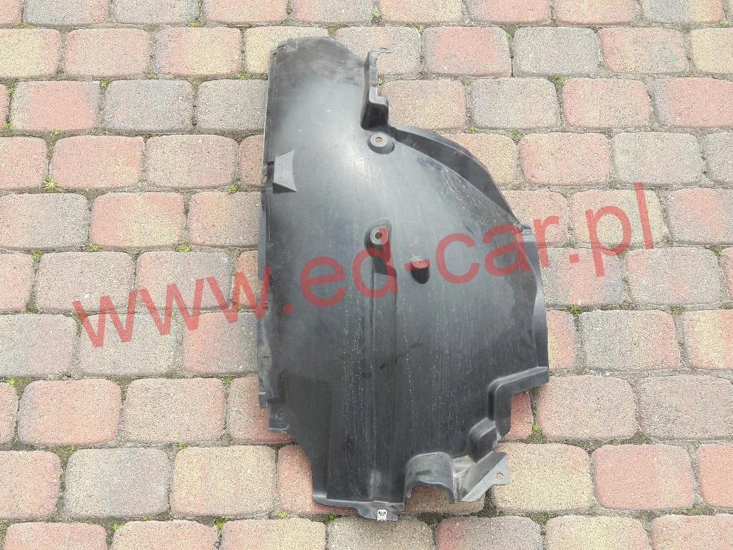 infiniti-fx-ii-s51-qx70-nadkole-lewy-przod-09-21-63843-1ca0a-2-ed-car.pl-4859174