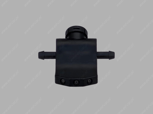 infiniti-fx30d-fx37-fx50-qx70-prawy-spryskiwacz-szyby-08-b8930-1cd0a-ed-car.pl-6825615