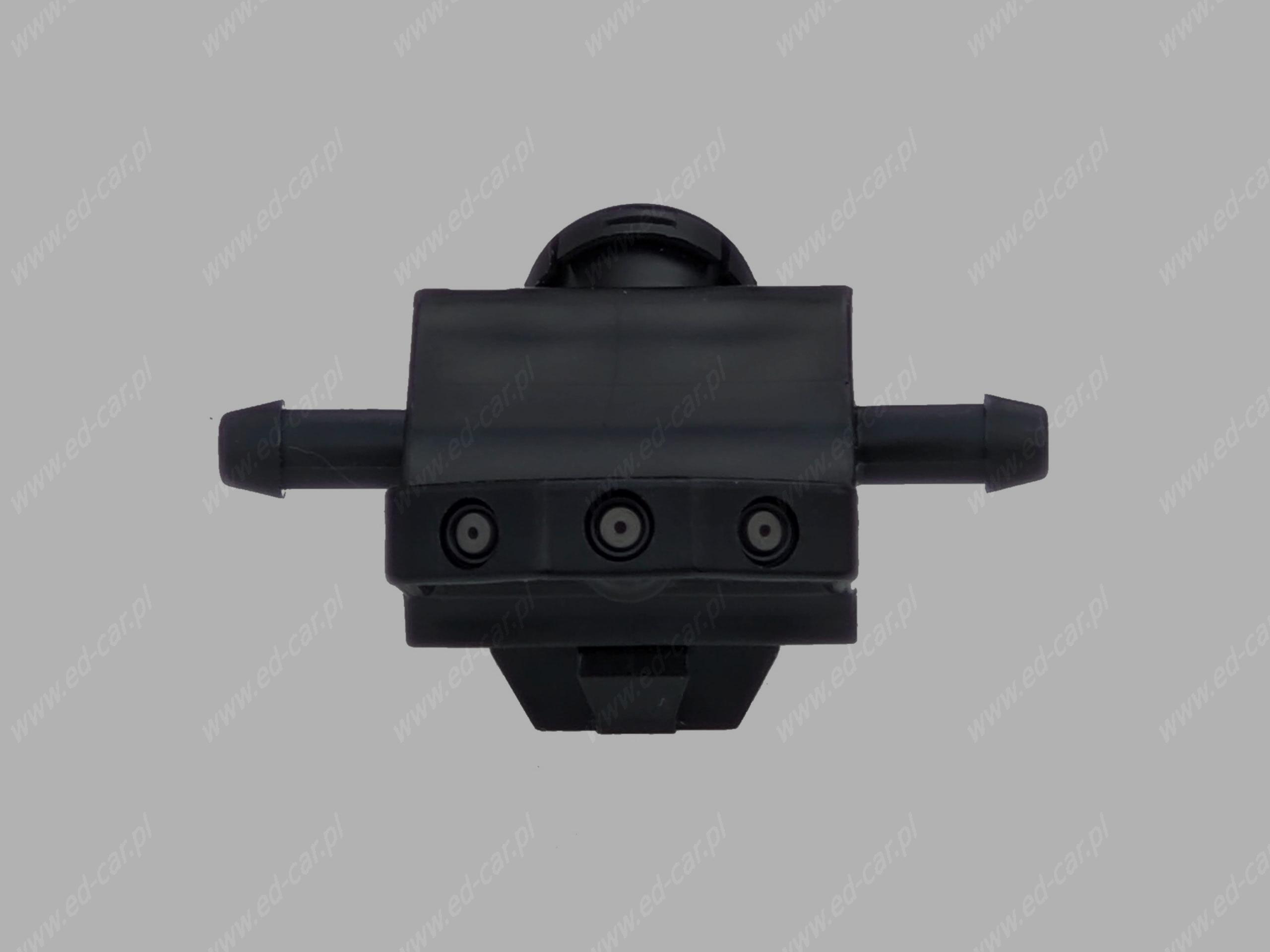 infiniti-fx30d-fx37-fx50-qx70-prawy-spryskiwacz-szyby-08-b8930-1cd0a-ed-car.pl-6825615