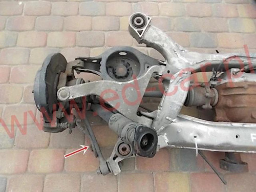 infiniti-fx35-fx45-s50-drazek-wahacz-prawy-tyl-03-09-6659898-ed-car.pl-7060759