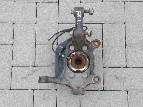 infiniti-fx35-fx45-s50-zwrotnica-piasta-lewy-przod-03-56565969211-ed-car