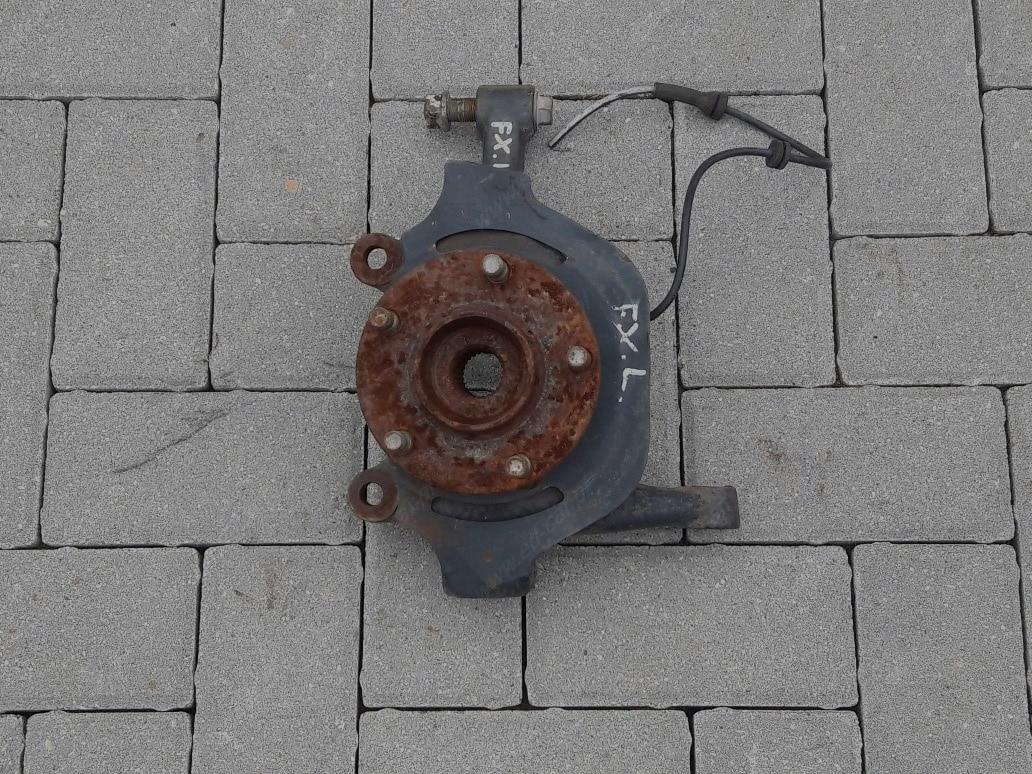 infiniti-fx35-fx45-s50-zwrotnica-piasta-lewy-przod-03-56565969211-ed-car.pl-4859004