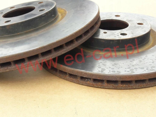 infiniti-g35-coupe-nissan-350z-tarcz-hamulcowa-ed-car.pl-4859254