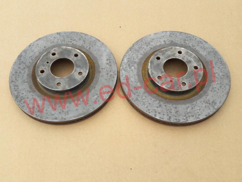 infiniti-g35-coupe-nissan-350z-tarcz-hamulcowa-ed-car.pl-4859254