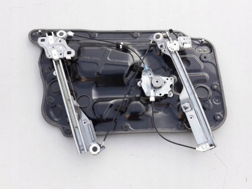 infiniti-g35-coupe-podnosnik-szyby-prawy-blacha-usa-6566565656-ed-car