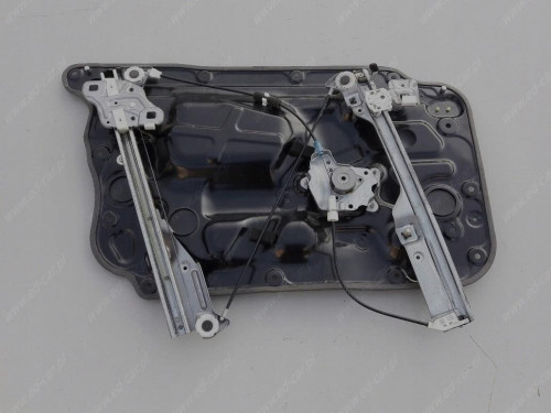 infiniti-g35-coupe-podnosnik-szyby-prawy-blacha-usa-6566565656-ed-car.pl-4858853