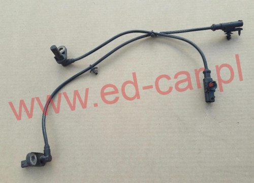 infiniti-g35-g37-sedan-czujnik-abs-absu-tyl-tylny-47900-eg000-ed-car.pl-4859222