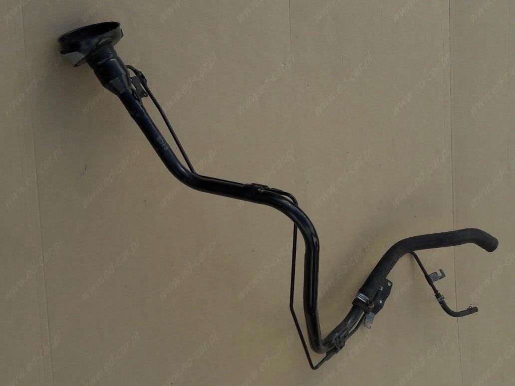 infiniti-g35-g37-sedan-wlot-rura-wlewu-paliwa-08-456465656-ed-car.pl-4858923