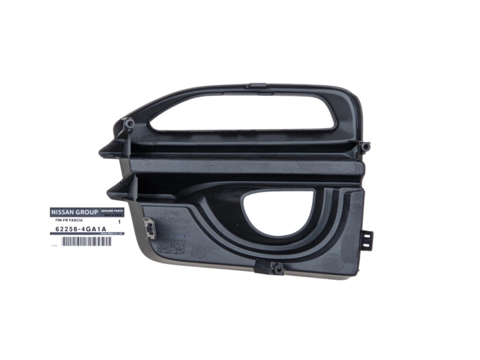 infiniti-q50-ramka-kratka-halogenu-prawy-przod-13-17-62256-4ga1a-rh-ed-car