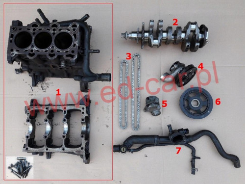 kia-picanto-hyundai-i10-1-1-crdi-wal-korbowy-03-11-454545454548-ed-car.pl-4861447