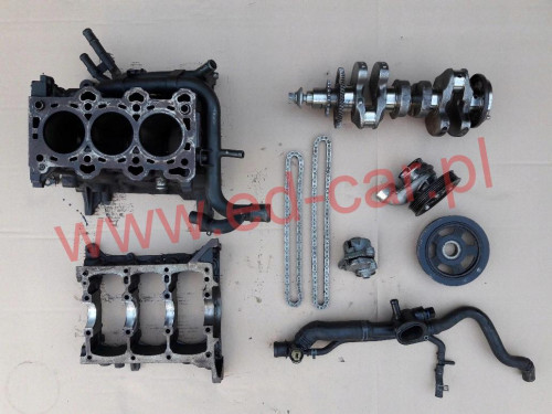 kia-picanto-hyundai-i10-1-1-crdi-wal-korbowy-03-11-454545454548-ed-car.pl-4861447