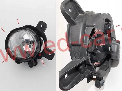 kia-picanto-i-lift-halogen-lewy-przod-ramka-07-11-ed-car.pl-4861235