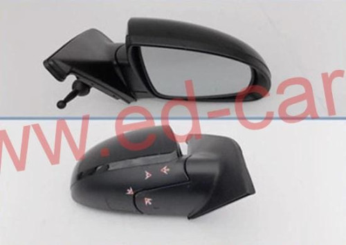 kia-picanto-i-lift-lusterko-prawe-manualne-07-11-ed-car