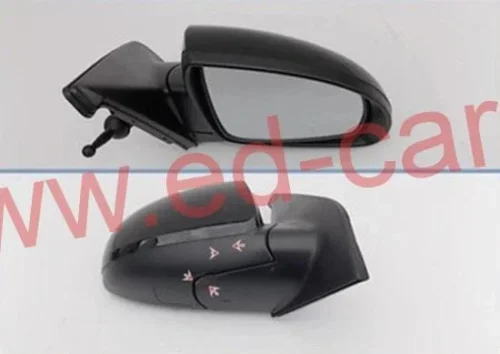 kia-picanto-i-lift-lusterko-prawe-manualne-07-11-ed-car.pl-4865280