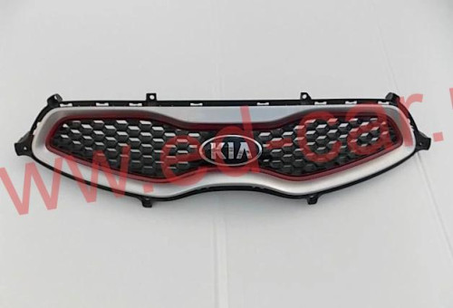 kia-picanto-ii-grill-atrapa-zderzaka-przod-11-16-86351-1y300-ed-car.pl-4864791