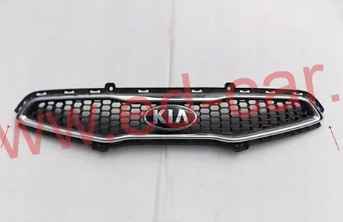 kia-picanto-iii-grill-atrapa-kratka-zderzaka-przod-12-86351-1y000-ed-car.pl-4863147