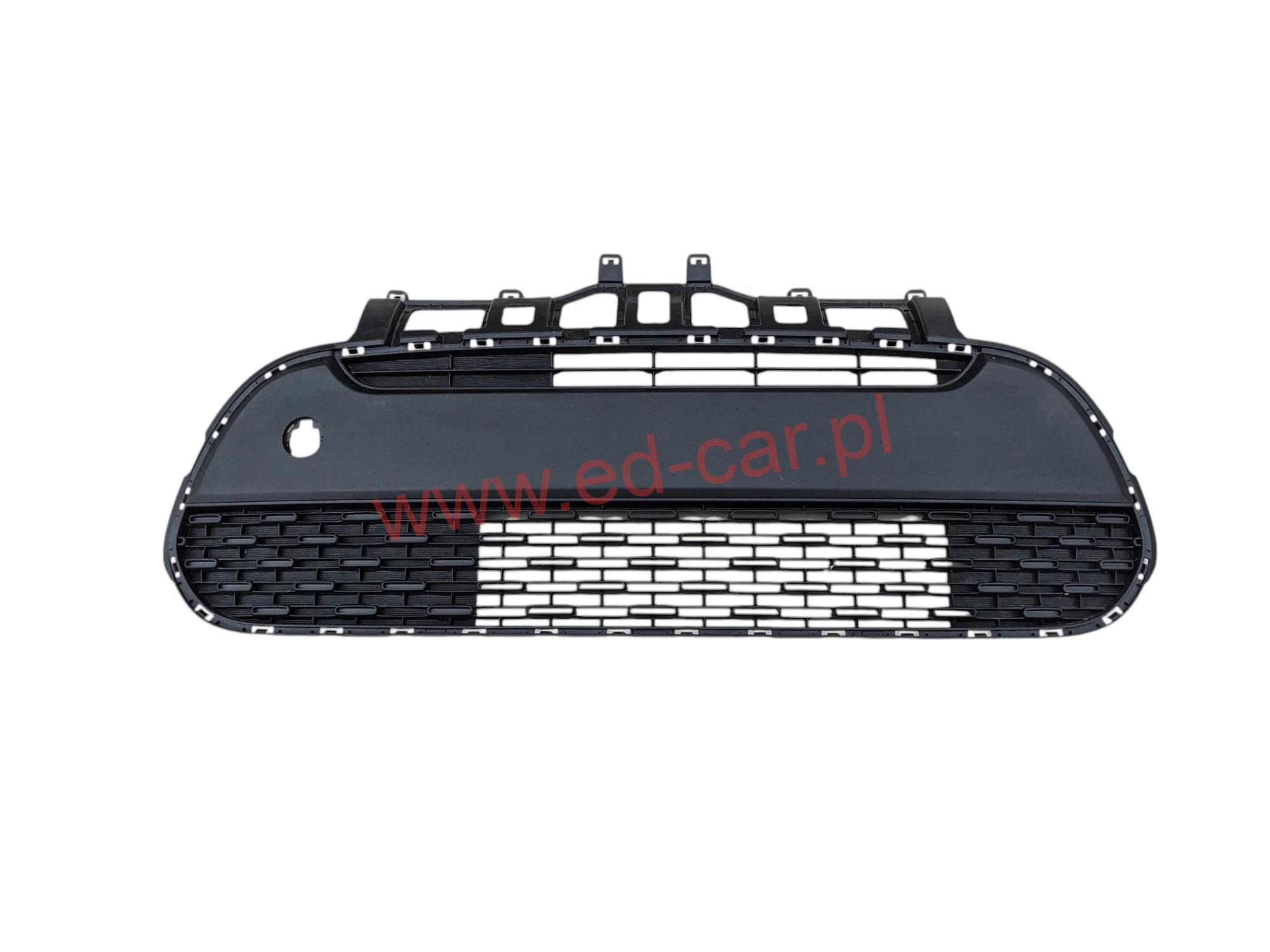 kia-picanto-iii-kratka-atrapa-srodkowa-zderzaka-przod-17-86560-g6000-ed-car.pl-7057717