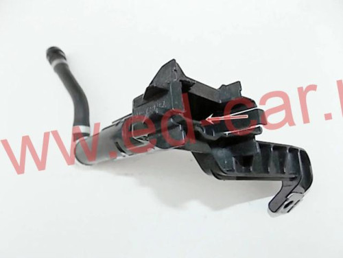 lexus-es240-spryskiwacz-lampy-reflektora-lewy-przod-06-09-85208-33030-ed-car