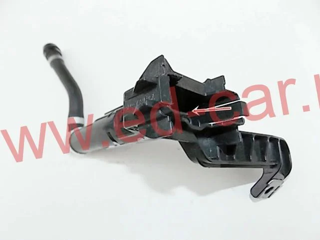 lexus-es240-spryskiwacz-lampy-reflektora-lewy-przod-06-09-85208-33030-ed-car.pl-4859146