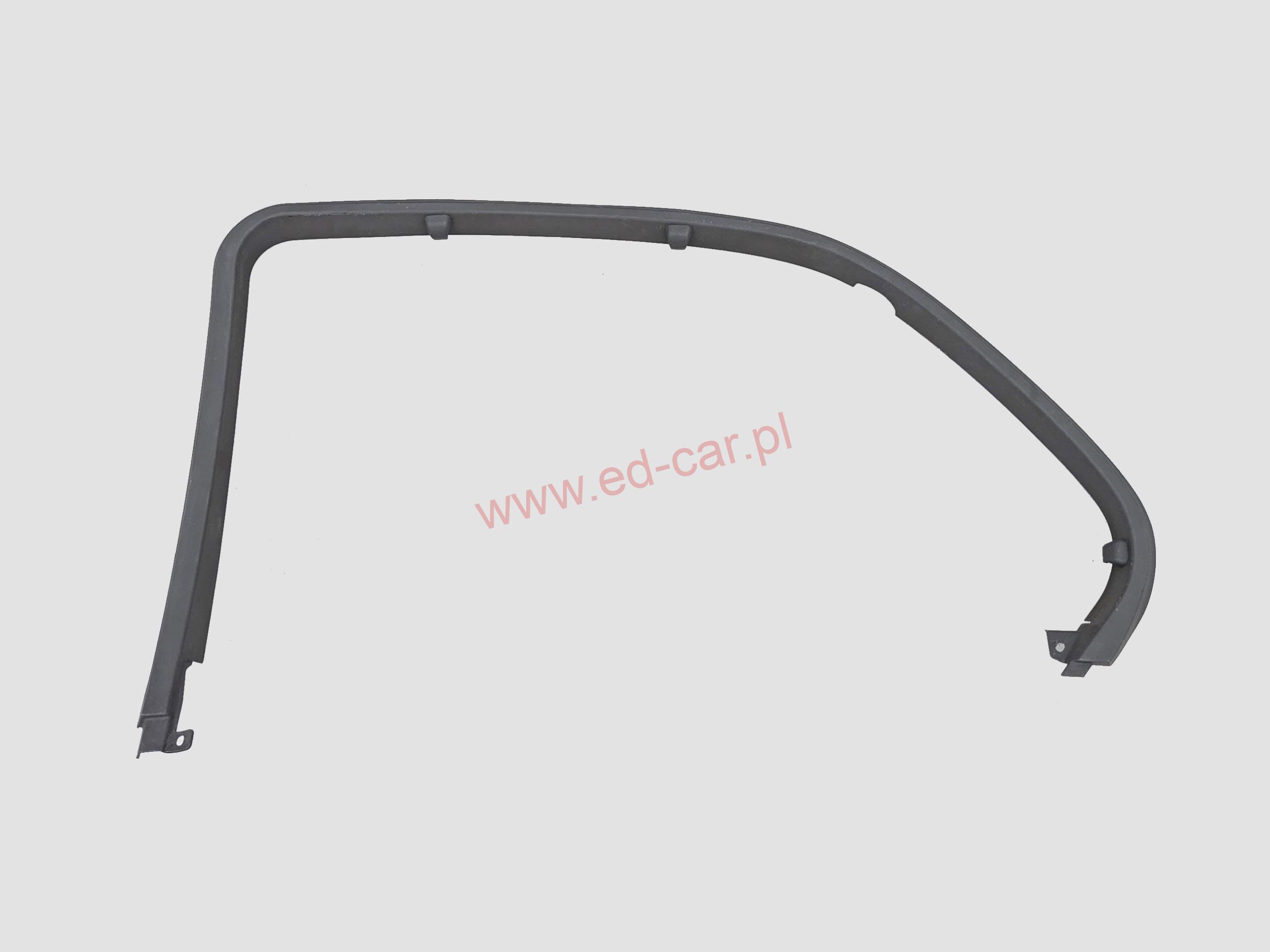 lexus-f3-ls430-ramka-roleta-zaluzja-drzwi-lewy-prawy-tyl-67674-50060-67673-50060-ed-car.pl-7050670