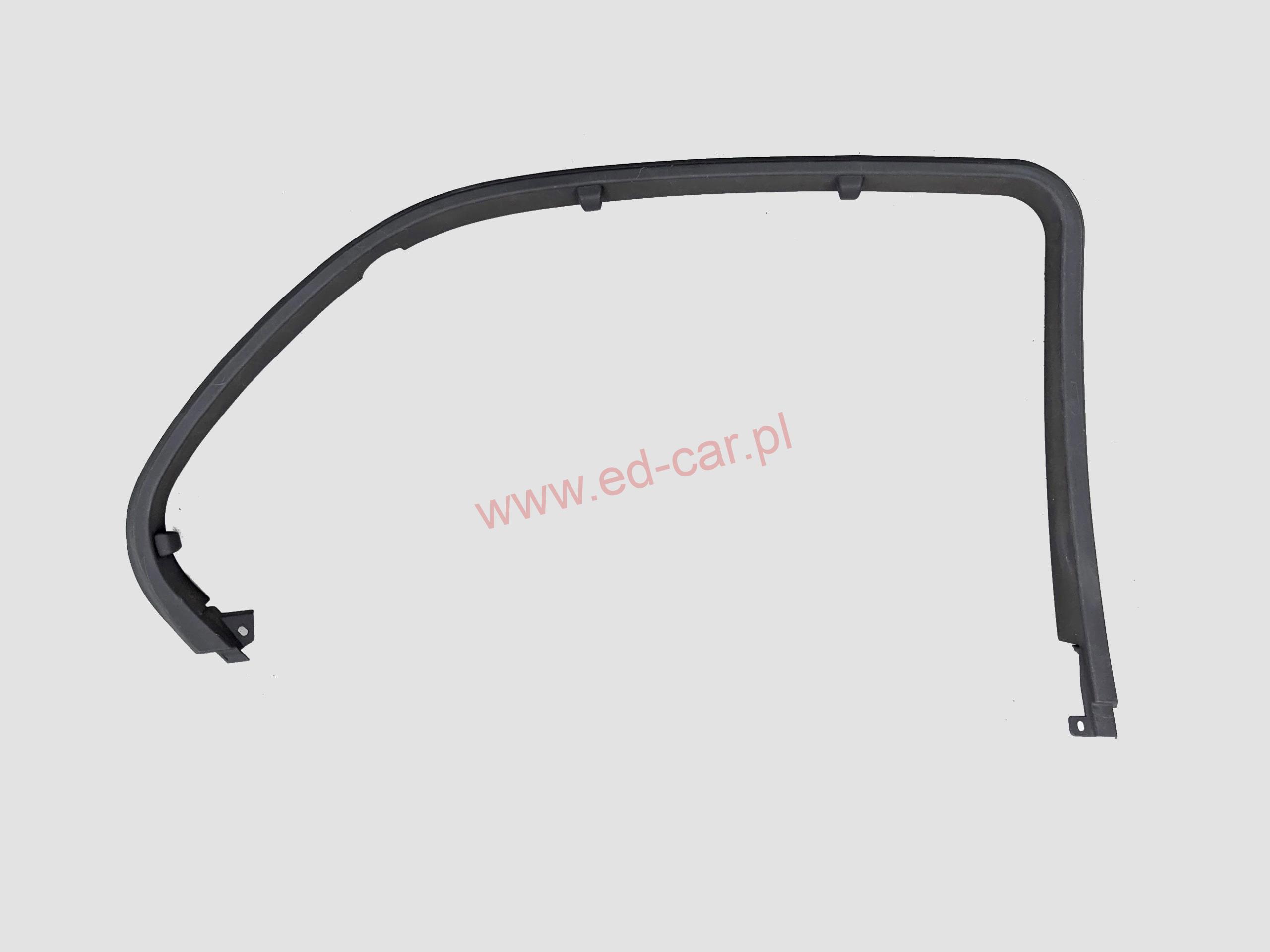 lexus-f3-ls430-ramka-roleta-zaluzja-drzwi-lewy-prawy-tyl-67674-50060-67673-50060-ed-car