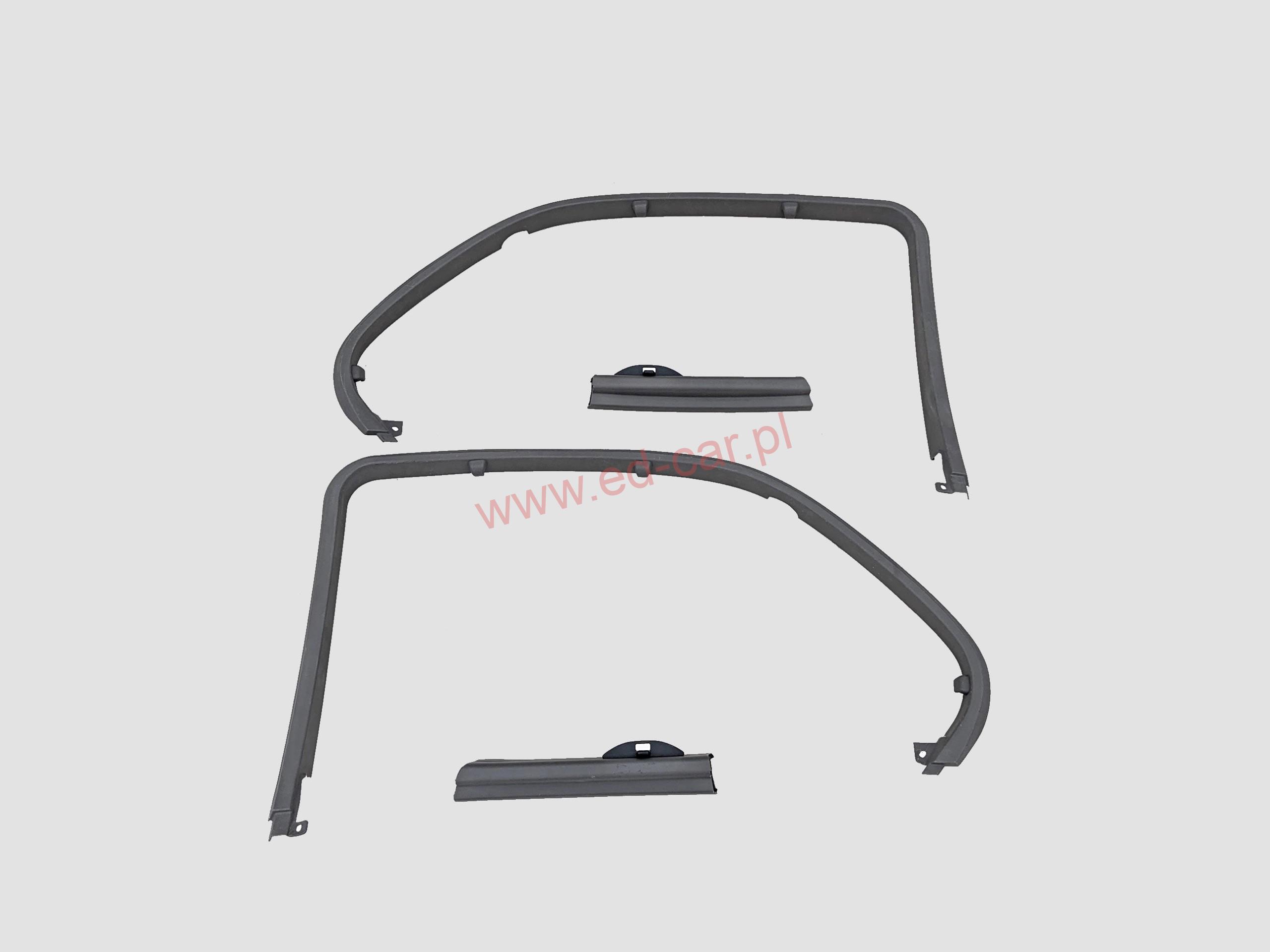 lexus-f3-ls430-ramka-roleta-zaluzja-drzwi-lewy-prawy-tyl-67674-50060-67673-50060-ed-car.pl-7050670