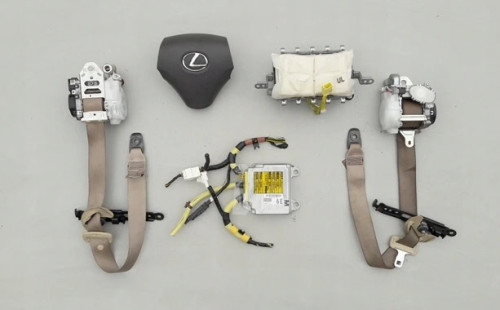 lexus-gs-iii-gs300-gs450-airbag-sensor-poduszki-pasy-05-11-89170-30540-823700-0090-ed-car