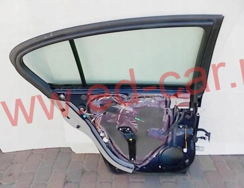 lexus-gs-iii-gs300-gs450-uszczelka-drzwi-lewy-tyl-05-11-55554545452-ed-car