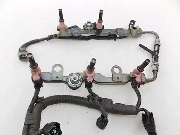 lexus-gs-iii-gs450h-wtrysk-wtryskiwacz-05-12-23250-31070-ed-car.pl-4858768