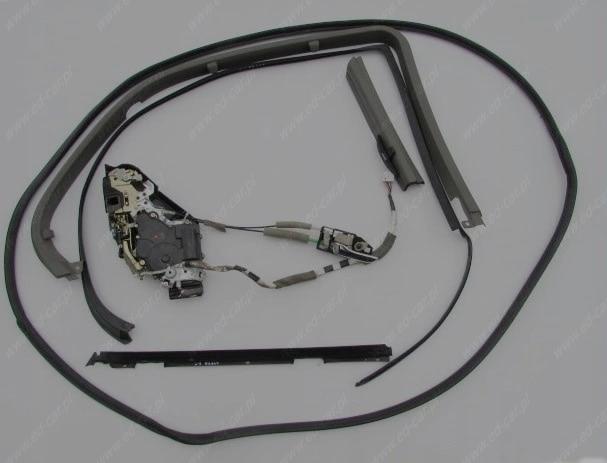 lexus-ls-f3-ls430-klamka-drzwi-lewy-prawy-tyl-00-000001-ed-car.pl-4858870