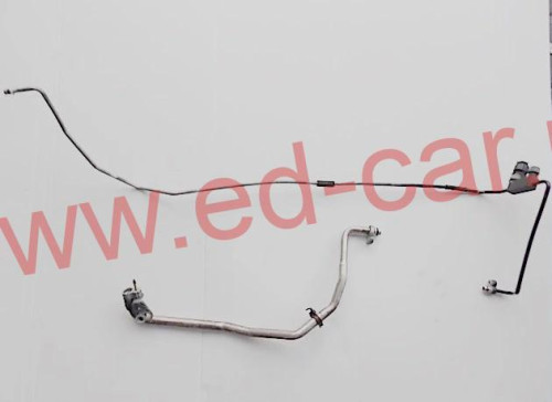 lexus-ls-f3-ls430-lift-rurka-przewod-klimatyzacji-552536-ed-car.pl