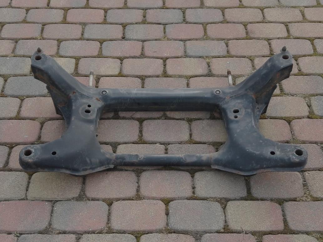 lexus-ls430-wozek-sanki-kolyska-zawieszenie-przod-00-04-26565656-ed-car.pl-4858816