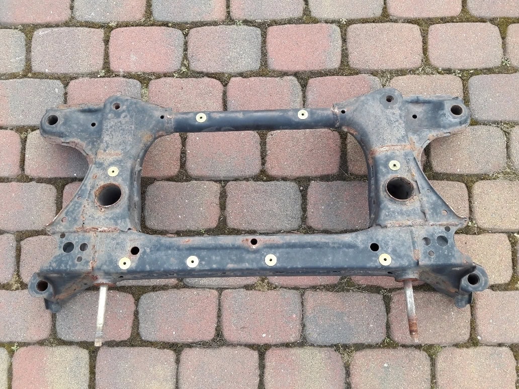 lexus-ls430-wozek-sanki-kolyska-zawieszenie-przod-00-04-26565656-ed-car.pl-4858816